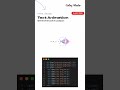 Text Animation / HTML / SCSS #coding #html #css #textanimation