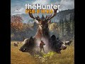 The Hunter - Call of the wild new player gameplay.