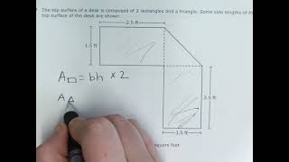 Unit 7 Test Corrections