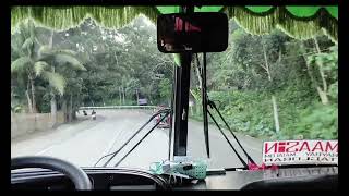 Part7 Maasin City-Baybay city leyte Philippines 01/10/25