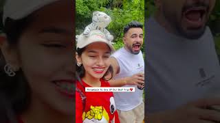 SAFARI WORLD, BANGKOK🤩#ytshorts #shorts #shortsfeed #shortvideo #aanduchhote #viral #trending #yt