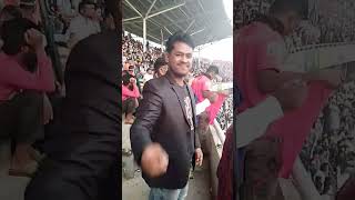 Barisal vs Sylhet live From Mirpur serea Bangla studeam