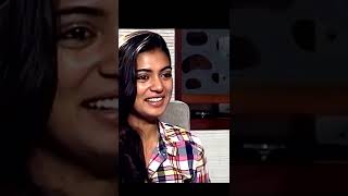 Nazriya talks about Fahadh Faasil in an old interview || ഫഹദിനെ കുറിച്ച് നസ്രിയ പണ്ട് പറഞ്ഞത്