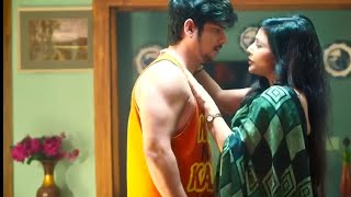 61 62 rajsi vrema EP 1 xnxx ved ...