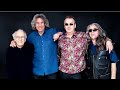 Soft Machine  - New studio album trailer 2023