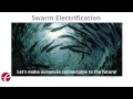 me swarm electrification approach bangla subtitles