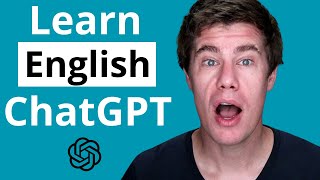 50 Ways to use ChatGPT to improve your English
