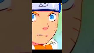 Anime Naruto video anime sold #kurama please like the scrapeo👇😈