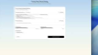 Focus AI Demo