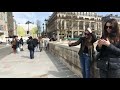 paris vlog’18❤️🇫🇷