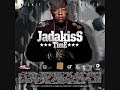 jadakiss checkmate 50 cent diss