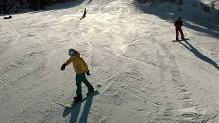 vitosha2019 ruroc Mavic Air  Sofia Bulgaria Vitosha