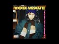 your old droog yod wave full album