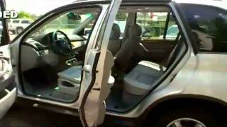 2001 BMW X5 @webeauto.com BROKERS Dealers Only