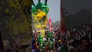 2025 jallikattu gopasandram #jallikattu #2025 #hosurjallikattu #krishnagiridistrict #vr_hosur_vlogs