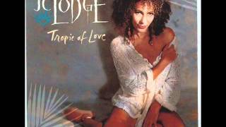 JC Lodge - Why (Does Your Love Hurt So Much?)