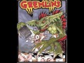 gremlins mega madness