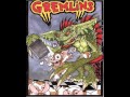 Gremlins - Mega Madness