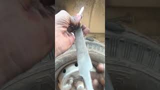 TATA DOOR KEY MISSING KEY OPAN WORKING