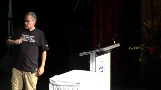 mitmproxy - use and abuse of a hackable SSL-capable man-in-the-middle proxy