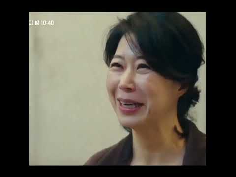 shooting stars ep 10 #shorts #kdrama #shootingstar