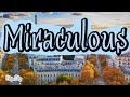 New Miraculous Tolatad intro | Froggyboi Animations