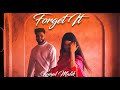 KUNAL MALIK - FORGET IT | Prod by @jsbmusic2410  | ASF | OFFICIAL VIDEO | 2021