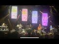 The Doobie Brothers - Listen To The Music - Live 2021 - (Chicago 8/29/2021)