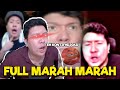 FULL MARAH MARAH PART 3 - Momen Kocak Windah Basudara