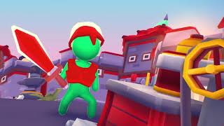 My Little Universe Unity Game Source Code #unity #unity3d #unitydev #unitydeveloper #sourcecode
