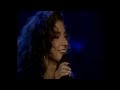 Gloria Estefan - Words get in the way - Edition Special - audio HQ ((stereo))