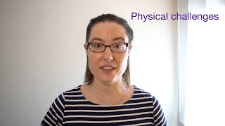 Variable Practice Part III