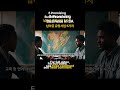 eng sub 5 promising businesses in south africa 남아공의 유망 사업 5가지