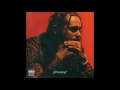 Hit This Hard - Post Malone