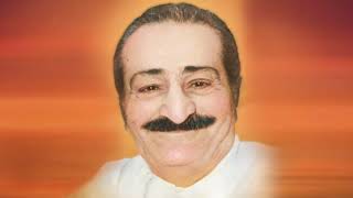 Avatar Meher Baba Spiritual Awakening Society Sunday Meeting 25/07/2021