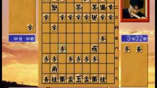 （ネオジオ）将棋の達人