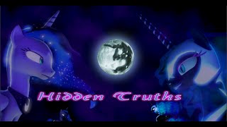 Hidden Truths SFM