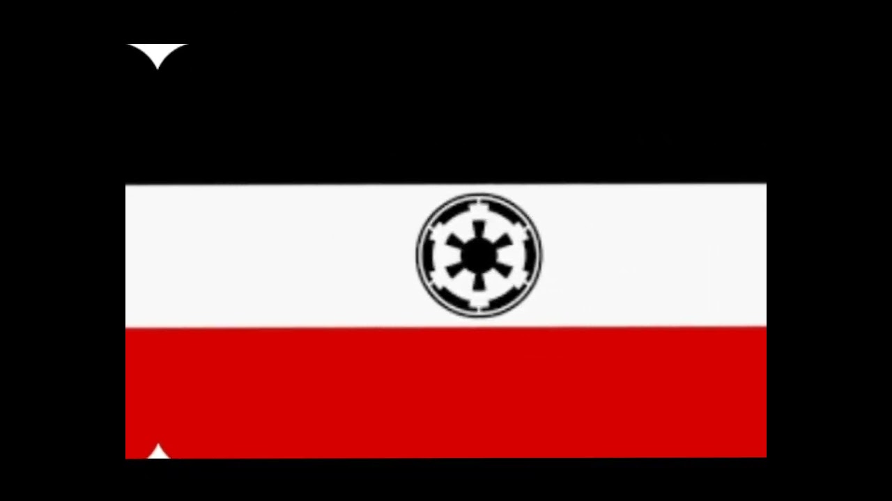 Historical Flags Of Germanyрџ рџ є Youtube