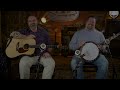 an unbelievable pro grade banjo gold tone ob béla mastertone review