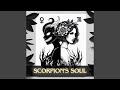 Scorpion's Soul