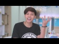 ep2 แบงค์ ฮอร์โมน กับการจัดฟัน invisalign จัดฟันแบบใส ที่ ydc