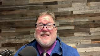 Can You Sue a Jail or Government Facility For Negligence in Oklahoma?