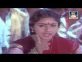 காமெடி காட்சிகள் ஆகாய தாமரைகள் திரைப்படம் sathyaraj revathy goundamani hd