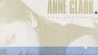 Anne Clark -  The Last Emotion