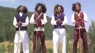 Ethiopian New Music Birhanu Marga Roobee Tole