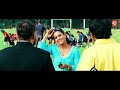 toonpur ka super hero hd superhit hindi full comedy movie ajay devgan kajol sanjay mishra