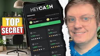 IS HEYCASH WORTH USING IN 2025? (TIPS / TRICKS / HACKS)