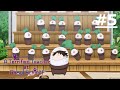 《A Terrified Teacher at Ghoul School!》#5 (ENG sub | JP dub)【Ani-One Asia】