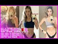 Kaitlyn Bristowe Flaunts 'DWTS' Body Transformation | Bachelor Brief