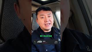 纯燃油SUV出“大事”啦！前三名全都是国产车！国产车企站起来啦汽车汽车维修抖音汽车汽车销量选车指南